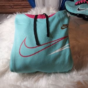 Mens Sweatshirt